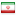 sub2day.ir server is located in Iran